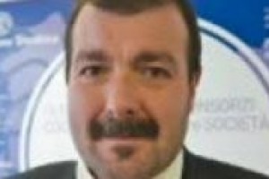 Nosio, il braccio commerciale di Mezzacorona, tra le più importanti cooperative vinicole d’Italia, ha deciso di entrare nel “Mac”, la borsa dei piccoli. Quali sono gli obiettivi? Lo abbiamo chiesto al presidente del gruppo, Luca Rigotti