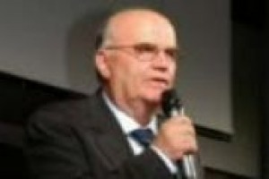 Il mondo del vino ha perso uno dei suoi pionieri: si è spento Pino Khail, uomo di giornalismo e di marketing e fondatore, negli anni ’70, della rivista “Civiltà del bere”, una delle testate storiche dell’enologia italiana. Il ricordo di Ezio Rivella