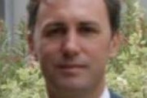 Bollicine italiane, torna il Talento, per creare, almeno negli orientamenti delle 13 aziende che lo hanno costituito, un marchio per la spumantistica oltre ad Asti e Prosecco. Le parole del presidente dell’Istituto Talento Italiano, Claudio Rizzoli