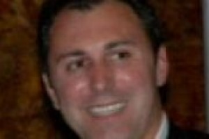 Cresce il consumo di bollicine, specie nelle festività. Ma qual’è lo ‘‘stato dell’arte’’ degli spumanti italiani? Risponde Claudio Rizzoli, presidente dell’Istituto Talento Italiano, impegnato a creare un’identità comune al metodo classico italiano