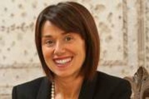 “Sarà l’eccellenza enogastronomica italiana, ma specialmente il vino, a trainare la ripresa economica dell’Italia. Anche grazie all’export”. Ne è convinta il direttore generale di Gruppo Italiano Vini, Roberta Corrà