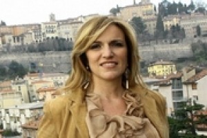 Il turismo wine & food “è un elemento da da valorizzare per l’Italia, patria del cibo per eccellenza”: a WineNews Roberta Garibaldi, autrice del Rapporto sul Turismo Enogastronomico Italiano, sullo stato dell’arte del fenomeno, tra pregi e mancanze