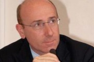 “Italia non è solo il vino. Ma il vino è un pilastro importante del nostro Paese, per tutto quello che porta con sé. Bisogna ringraziare il Governo per aver guidato questa operazione”. Così Roberto Arditti Direttore Affari Istituzionali Expo 2015