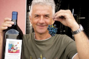 Barolo è uno dei pochissimi grandi territori italiani con una zonazione vera e basata su cose concrete. Il valore di questa diversità, nei vini e nelle quotazioni dei terreni, nelle parole del produttore Roberto Voerzio, dal Boroli Wine Forum
