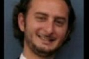 I grandi vini come ‘bene rifugio’ nei momenti di crisi? ‘La crescita delle valutazioni dei vini importanti è costante e l’interesse internazionale, è un mercato globale’. Così Raimondo Romani di Gelardini & Romani Wine Auction I grandi vini come ‘bene rifugio’ nei momenti di crisi? ‘La crescita delle valutazioni dei vini importanti è costante e l’interesse internazionale, è un mercato globale’. Così Raimondo Romani di Gelardini & Romani Wine Auction