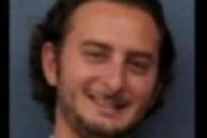 ‘‘Difficile che una casa d’aste, che media tra domanda e offerta, commetta volontariamente una frode. Se ci sono problemi di autenticità di una bottiglia, è più facile che sia una svista’’. Così Raimondo Romani di Gelardini & Romani Wine Auctions