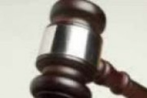 La Cina? L’Italia la conquisti con il vino di alta gamma”. A WineNews Raimondo Romani di Gelardini & Romani Wine Auction, “live” dal road show organizzato in Cina. In attesa della più grande asta di vino italiano in Asia (ad Hong Kong il 21 aprile)