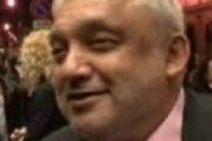 Quale sarà la strategia successiva all’accordo tra Ministero di Turismo ed Agricoltura sugli itinerari enoturistici? Lo abbiamo chiesto a Pierluigi Ronchetti, coordinatore Commissione valorizzazione turismo enogastronomico del Ministero del Turismo