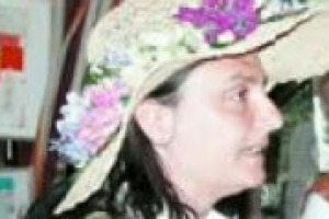 Emanuela Rosa-Clot, direttrice della rivista Gardenia, racconta a WineNews la passione degli italiani per l’orto, una mania è scoppiata da qualche anno con il desiderio e la voglia di riappropriarsi di spazi e di ritmi che appartengono alla natura