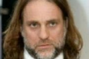 Se anche le multinazionali puntano sulla qualità del made in Italy: a WineNews Mauro Rosati, segretario generale di Qualivita, racconta i motivi della certificazione della fondazione alla più grande catena di fast food del mondo, Mc Donald’s