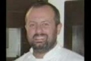 ‘Sulle tavole di fine anno gli italiani faranno ‘er botto’, ma è l’effetto Natale, da gennaio le cose cambieranno’. La testimonianza di Alessandro Roscioli, anima dell’omonimo storico forno, enoteca e ristorante di Roma