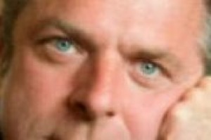 L’obiettivo è far diventare l’educazione alimentare materia curriculare nelle scuole. Intanto, Federalimentare e Ministero della Pubblica Istruzione rilanciano “Il Gusto fa Scuola”. Ce ne parla il direttore generale di Federalimentare Daniele Rossi