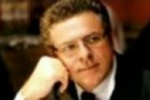 L’industria alimentare italiana si mette alle spalle un 2011 tutto sommato positivo, e guarda al 2012 con un misto di speranza e preoccupazione. Ne abbiamo parlato con il direttore generale di Federalimentare, Daniele Rossi