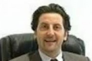 Juventus e Trentino per promuovere le eccellenze della regione: le mele Melinda, i piccoli frutti di Sant’Orsola, il formaggio Trentingrana e le bollicine del Trentodoc sulla tavola della squadra bianconera