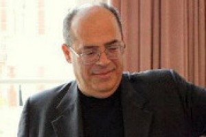 Emilio Rotolo, presidente Volpe Pasini: “la nascita di una Doc del Pinot Grigio delle Venezie sarebbe un’enorme truffa nei confronti del consumatore, lo scantinato della piramode enologica che, da un momento all’altro, si ritrova all’apice”