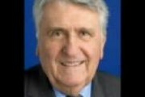 I limiti sempre più stretti al consumo di alcol non rischiano di danneggiare chi già il vino lo beve con moderazione? Così Michel Rouger, del Consiglio per la moderazione e la prevenzione francese...