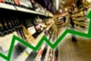 ‘‘Nella grande distribuzione europea il vino sta andando bene, ma potrebbe fare di più erogando maggiori informazioni e sfruttando tecnologie come il Qr code, per comunicare meglio il territorio’’. Parola di Luigi Rubinelli, direttore di Retail Watch