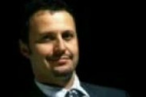 Il vino italiano punta sull’estero, ma c’è anche chi va controcorrente. È il caso di Ruffino, che cresce sul mercato interno ‘‘del 4-5% nel 2011, in linea con tutti gli altri mercati’’, come racconta a Winenews il nuovo ad Sandro Sartor