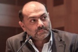 Cibo e mente, umore e bere, esperienze sensoriali, come cuciniamo, come versiamo il vino: a WineNews, Vincenzo Russo, professore di Psicologia dei Consumi della Iulm di Milano