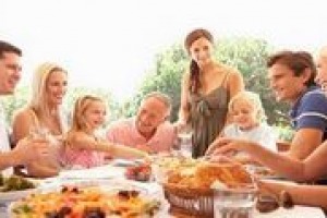 Per gli italiani di oggi, il cibo “è vissuto quotidiano, più che in passato. E’ terapia, perché fa bene, è valore, è moda, espressione di identità, in certi casi ostentazione”: i consumi nella gdo italiana per Albino Russo, direttore Ancc-Coop