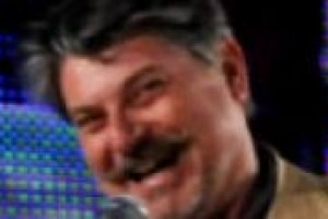 Il brindisi di fine anno? Per la Cia-Confederazione Italiana Agricoltori vale 450 milioni di euro. Ma se ancora non avete deciso con cosa celebrarlo, ecco i consigli di Marco Sabellico, tra i massimi esperti di bollicine in Italia ...