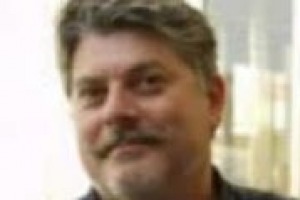 Vino & lessico: alcuni esperti dicono di rottamare ‘‘bollicine’’ per indicare tutti gli spumanti italiani, perché fa confusione e non è appannaggio soltanto del mondo del vino. Il parere di Marco Sabellico, tra i massimi esperti del settore ...