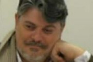 Il mondo del vino ha accolto i festeggiamenti per i 150 anni dell’unità d’Italia con diversi vini celebrativi. Ma qual è il vino che meglio rappresenta l’unità del Belpaese e il periodo risorgimentale? Lo abbiamo chiesto a Marco Sabellico