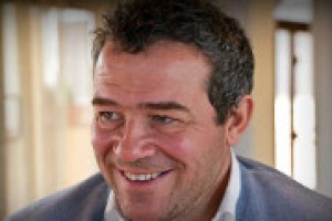 “Dobbiamo condividere il percorso fatto intorno al Sagrantino con i produttori del mondo, per promuovere questa varietà italiana anche altri, in altri Paesi, hanno deciso di valorizzare”: così a WineNews il produttore di Montefalco Marco Caprai