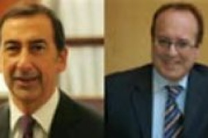 Nel segno dell’internazionalizzazione e dell’eccellenza: accordo tra Vinitaly ed Expo Milano 2015, nel segno di “OperaWineExpo”. Le parole dell’ad Expo Milano Giovanni Sala, e del dg VeronaFiere Giovanni Mantovani