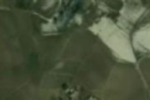 Prima il Barbaresco e poi il Barolo: si formalizza nei disciplinari l’indicazione dei ‘Cru’, pratica che di fatto esiste da tempo. Il commento del direttore del Consorzio del Barolo, Claudio Salaris…