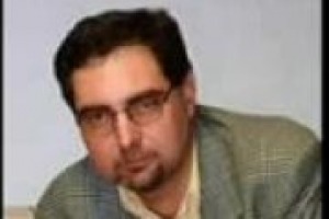 Barolo e Barbaresco diventano marchi collettivi d’impresa. Claudio Salaris, direttore del Consorzio di tutela piemontese: ‘scelta obbligata rispetto alla tendenziale diminuzione del grado di tutela offerta dalla nuova Ocm’