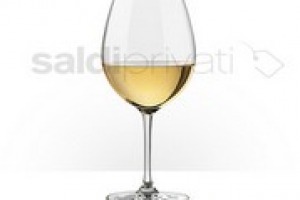 “Il business del vino on line, seppur ancora piccolo, è in crescita e il valore del carrello di chi acquista anche vino, è mediamente più alto. Per questo abbiamo deciso di investire nell’e-commerce del vino” così Bruno Decker ad di “Saldiprivati”