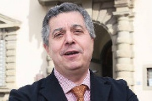 Salvaguardare la qualità, pensando anche dal potenziale produttivo per le cantine: la posizione della Toscana sulla questione del nuovo regime dei diritti di impianto dei vigneti, da “Buy Wine”, per l’Assessore all’Agricoltura Gianni Salvadori