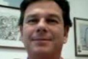 La crisi del mondo del vino vista da chi produce macchine per la vitivinicoltura: la riflessione di Alessandro Salvestrini, responsabile commerciale di Volentieri Pellenc, tra le aziende mondiali più all’avanguardia del settore