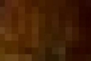 Ecco Bacchus Capital Management LLC, il più importante fondo di americano di provate equity sul vino, 40 milioni di dollari da investire (con operazioni minime da 2,5-3 milioni di euro). Wine News a tu per tu il co-fondatore Sam Bronfman