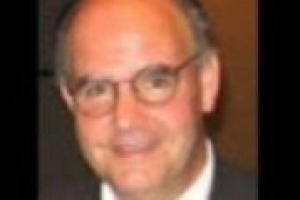 Il vino può il messaggero universale del consumo moderato anche per le altre bevande alcoliche? ‘‘Assolutamente, la cultura del vino è cultura della moderazione’’. Parola di George Sandeman, portavoce del progetto europeo ‘‘Wine in Moderation’’