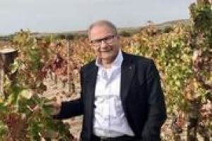 “In un’impresa di famiglia e del vino di qualità conta molto chi ha “il manico”. La finanza è un supporto, non dev’essere una guida”: tra quotazione in Borsa, vendemmia e querelle tra Consorzio e Famiglie, a WineNews Sandro Boscaini, ad Masi Agricola
