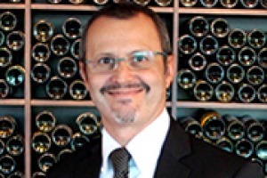 Non più “soltanto” una delle aziende di riferimento del Chianti Classico, ma anche hub per la distribuzione in Europa dei prodotti del gruppo: l’evoluzione di Ruffino, oggi del gruppo Constellation Brands, nelle parole dell’ad Sandro Sartor