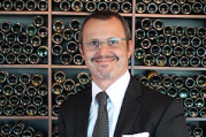 “Il documento voluto dalla presidenza estone alla Ue è preoccupante, equipara qualunque livello di consumo di qualunque tipo di prodotto. Mi fa piacere che il Governo abbia preso una posizione chiara e netta”. A WineNews, l’ad Ruffino Sandro Sartor