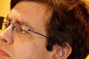 Una legge per far diventare il vino “patrimonio nazionale” dell’Italia, anche “formalmente”, e per mettere in campo politiche attive in vista di expo 2015: lo dice a WineNews il presidente della Commissione Agricoltura alla Camera Luca Sani