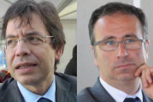 Vino & politica tra “Testo Unico”, vino bene culturale, educazione nelle scuole e registro di cantina: lo stato dell’arte nelle parole di Luca Sani, presidente della Commissione Agricoltura alla Camera, e del relatore del “Testo Unico” Massimo Fiorio