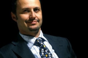 “Il rosato ha avuto un grande passato, e crediamo che possa avere un grande futuro. È naturalmente perfetto per l’aperitivo, e, nonostante una forte connotazione femminile, piace molto anche agli uomini”. A WineNews, l’ad di Ruffino Sandro Sartor