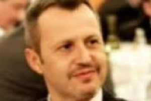 Il mercato mondale di vino è in salute, anche se la competizione è sempre più difficile. E si può affrontare anche recuperando simboli del passato in chiave contemporanea. Le parole di Sandro Sartor, ad Ruffino (Constellation Brands)