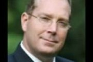 Battuta d’arresto per l’export di vino italiano: -9% nei primi tre mesi del 2008. Andrea Sartori, presidente Unione italiana vini: ‘dobbiamo abbassare i prezzi per rimanere competitivi’...