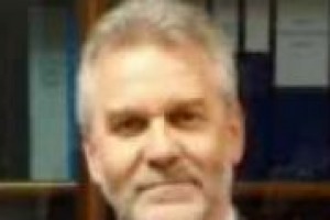Il mercato delle barbatelle? A rilento, come quello del vino. Tra 2009 e 2010 -25% sul 2008. Intervista ad Eugenio Sartori, alla guida dei Vivai Cooperativi Rauscedo, tra i leader mondiali del vivaismo enologico Il mercato delle barbatelle? A rilento, come quello del vino. Tra 2009 e 2010 -25% sul 2008. Intervista ad Eugenio Sartori, alla guida dei Vivai Cooperativi Rauscedo, tra i leader mondiali del vivaismo enologico