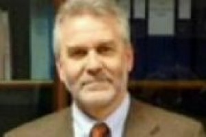 Innovazione e ricerca scientifica applicata alla viticultura, ma anche tecnologia tra i filari: Vivai Cooperativi Rauscedo, una delle realtà più importanti in Europa e nel mondo, non vuol dire solo barbatelle. A WineNews, il direttore Eugenio Sartori