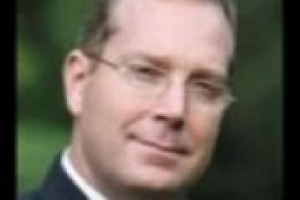 Riforma della legge 164/92 in piena discussione, parola alle associazioni di categoria - Andrea Sartori, presidente Unione Italiana Vini: ‘‘bene la semplificazione, ma non vedo ben definito il ruolo e la composizione dei Consorzi’’...