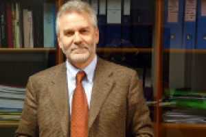 Dall’immancabile Pinot Grigio al richiestissimo Prosecco: a WineNews, il punto sul mercato delle barbatelle, nelle parole di Eugenio Sartori, alla guida dei Vivai Cooperativi Rauscedo, una delle realtà più importanti in Europa e nel mondo