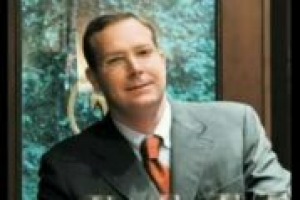 Nuoce alla salute. Si potrebbe leggere presto anche sulle bottiglie di vino, se passerà il ddl del Ministro Ferrero. Il commento di Andrea Sartori, presidente Unione Italiana Vini