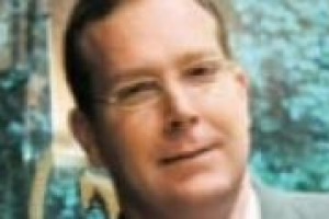 ‘‘Non siamo contrari a chi guida con un tasso alcolemico di 0,5 - afferma il Andrea Sartori, presidente dell’Unione Italiana Vini (45% del fatturato vitivinicolo italiano) - ma a chi è ben oltre senza esser controllato’’